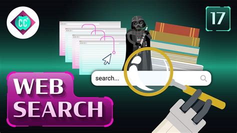 Crash Course Intelligence 的图像结果