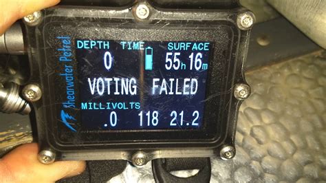 Image result for AO2 O2 Cell Uses