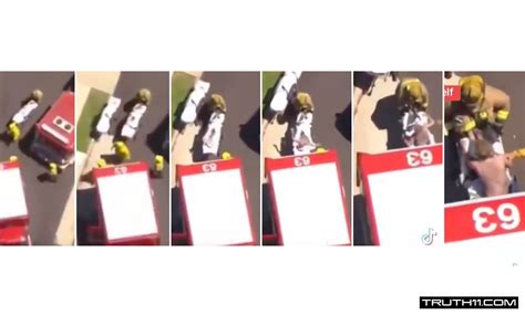 Anne Heche Unzipped Herself Out Of A Body Bag | Not 'Died On The Spot ...