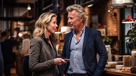 Business Handshake Wallpaper 的图像结果