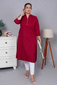 Full wardrobe solutions for comfort-seeking women