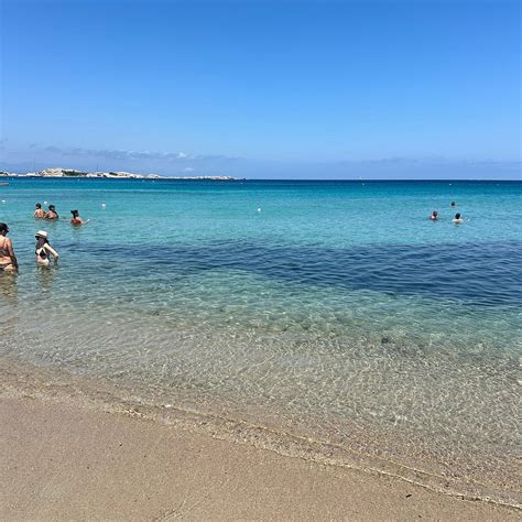 SPIAGGIA LA MARMORATA - All You Need to Know BEFORE You Go 2026 (with ...