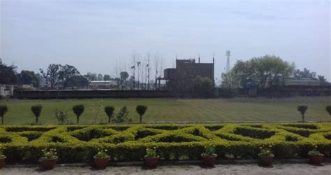 Sun Institute of Management & Technology Shahjahanpur Campus: Photos ...