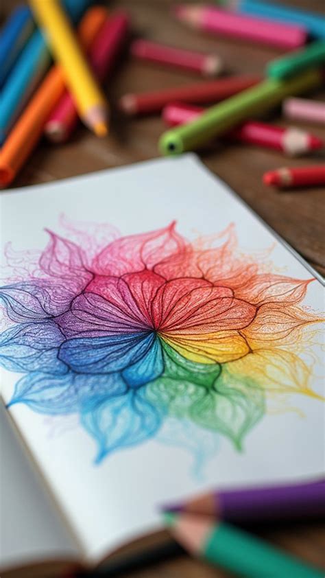 Doodle Tutorial for Beginners 的图像结果