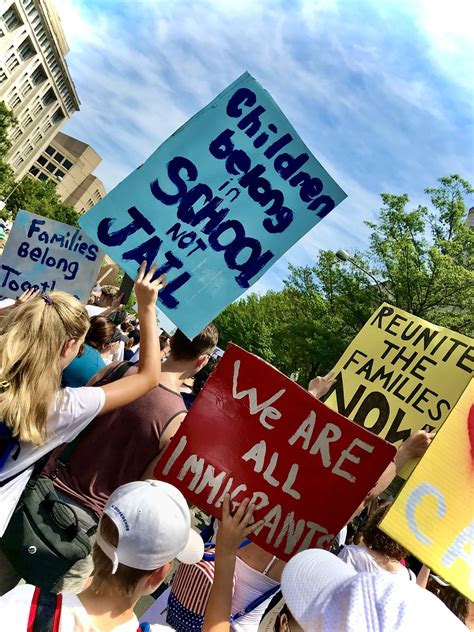 Protesta Voting 的图像结果