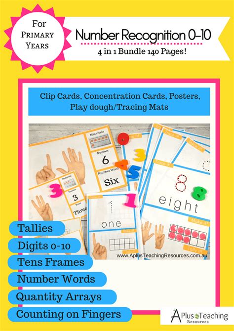 Fun Number Games 的图像结果