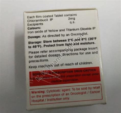 Pharmaceutical Tablets Manufacturer, Exporter & Supplier from Mumbai India