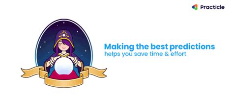 Image result for Math Questions Guess and Check