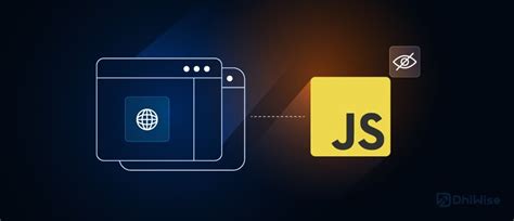 Image result for How to Hide Text in JavaScript