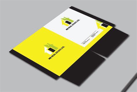 Image result for Folder Design Ideas