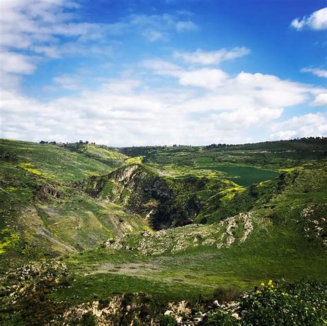 Ein Gev Tourism (2023): Best of Ein Gev, Israel - Tripadvisor