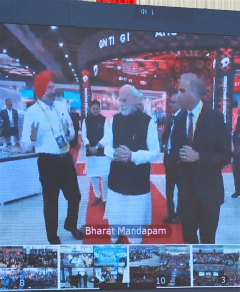 National Institute of Technology