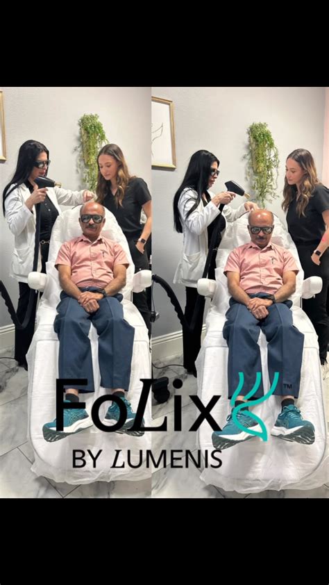 Lilly Beauty Medical Spa | 🌱 Regrow. Restore. Revive. 🌱 At Lilly Beauty ...