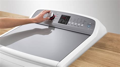 Image result for Clean LG Washing Machine Top Load