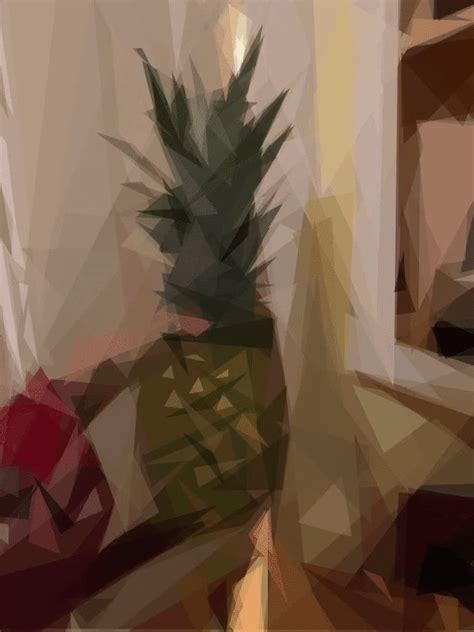 +How to Make Imgas Move On Java 的图像结果