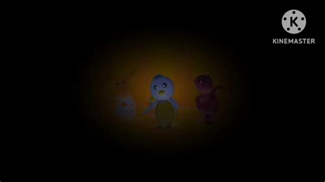 Image result for Backyardigans G Major Horror