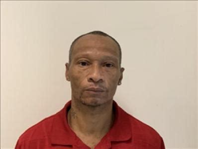 Kenneth Dewayne Inman, a registered in decatur, ga 30032 at Offender Radar