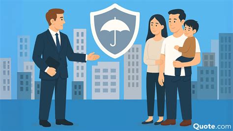 Image result for Cheapest Life Insurance without Physical