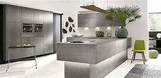 15 Modern Kitchens Kitchen Design Trends Decor Ideas by 11 Awesome And Modern Kitchen Design Ideas 15 Modern Kitchens Kitchen Design Trends Decor Ideas