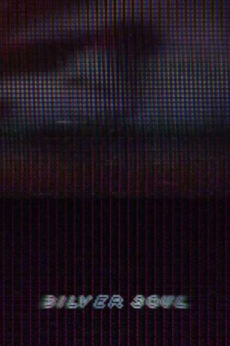 Silver Soul Movie (2022) | Release Date, Cast, Trailer, Songs