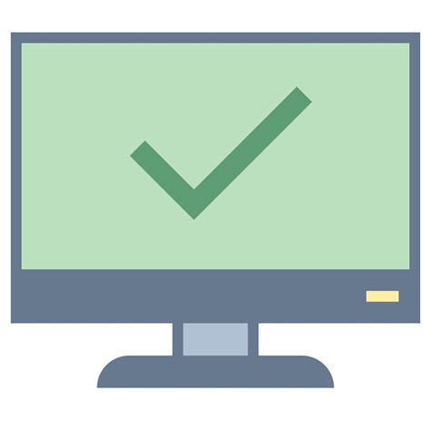 Search System Icon 的图像结果