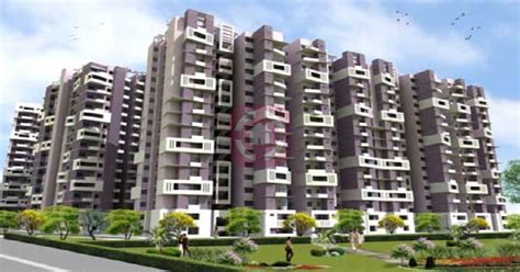 Lucknow Development Authority in Lucknow | Lucknow Development ...