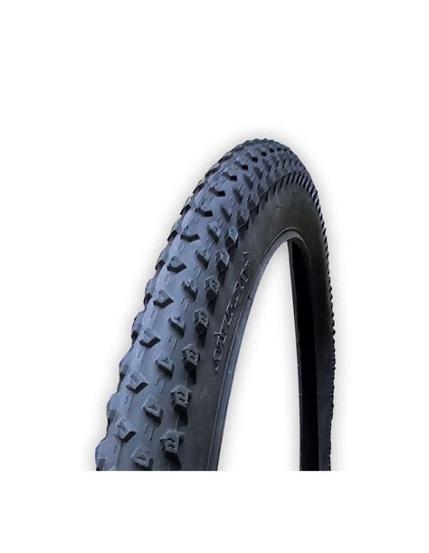 NEUMATICO 24 X 2.10 M.T.B UNIQA