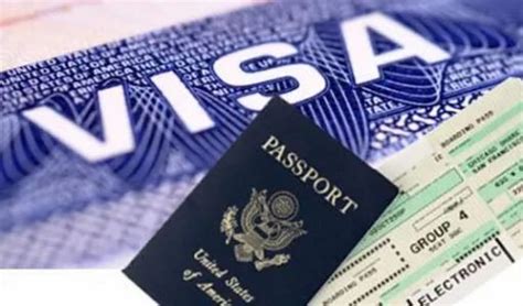 美国恢复移民签证服务|新加坡办理美国签证全流程(新加坡公司签证办理)_新加坡创业网