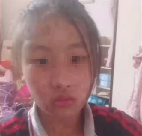 济南两14岁女孩失踪 曾给家人留言“安全”_新浪山东资讯_新浪山东