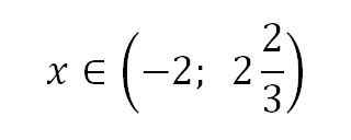 Image result for Modulis Matematika