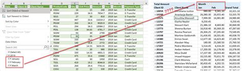Image result for Power Query Background