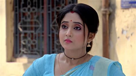 Watch Mithai TV Serial 14th April 2021 Full Episode 99 Online on ZEE5
