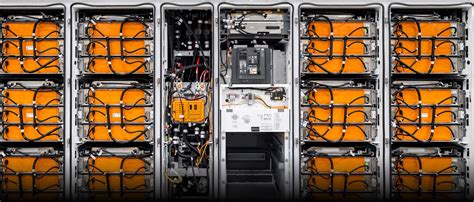 Image result for Mega Factory