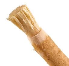 Miswak -The Islamic Way To Detoxify The Mouth – madnistore.com
