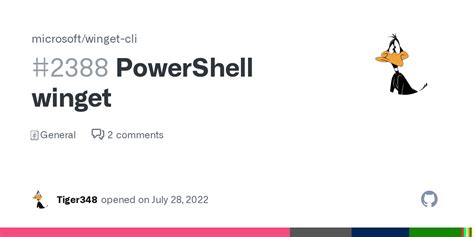 Image result for Winget Multicolor PowerShell Loading Bar