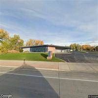 Osheim & Schmidt Funeral Home Obituaries