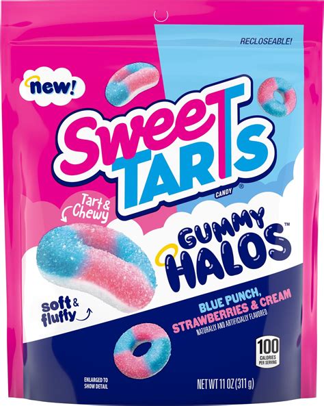 Amazon.com : Lemonhead Ropes, Candy, Lemon, Tart and Citrusy, Soft and ...