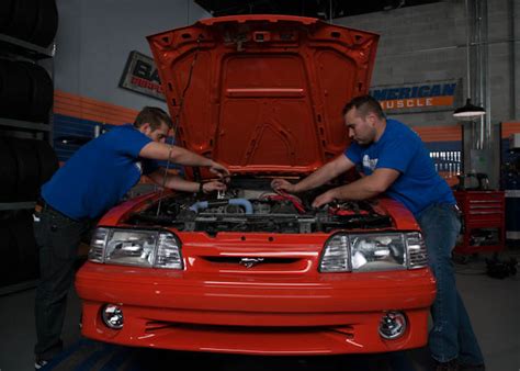 Image result for Test TFI Module