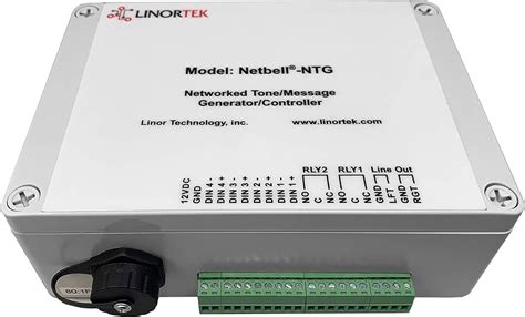 Audio Tone Generator 的图像结果