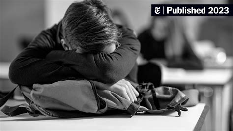 Opinion | Why Those Super Low College Admissions Rates Can Be ...