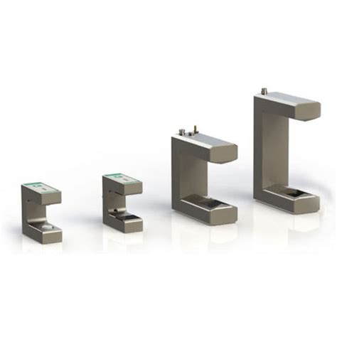 Ultrasonic web edge sensor - SU/IR series - IBD Wickeltechnik GmbH