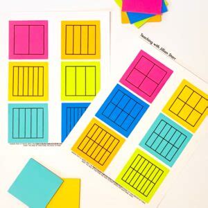 Image result for Using Pattern Blocks to Teach Fractions