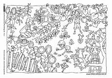 ausmalbilder kunst grundschule als pdf natur garten gartenarbeit sommer ausmalbilder kunst grundschule als pdf natur garten gartenarbeit sommer