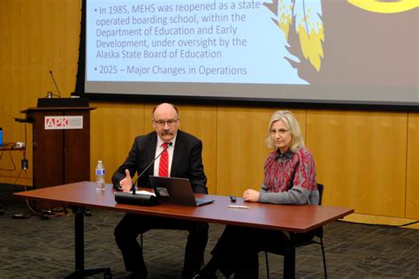 Local advisory board asks state to redo hiring process for Mt ...