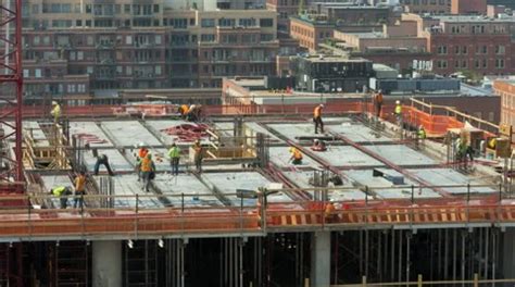 Building Time-Lapse Videos 的图像结果