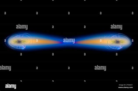 Image result for Quantum Entangle
