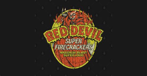 Red Devil Super Firework 的图像结果