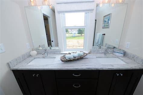 Gable Model | County Builders Inc.