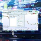 Image result for ProRealTime Indicators