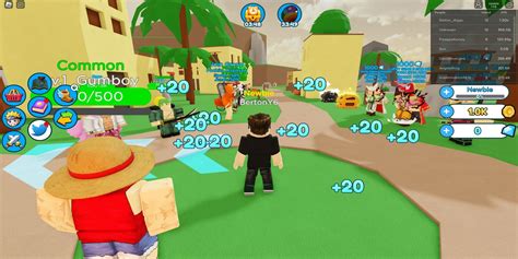 Image result for Ultimate Anime Simulator Script Pastebin